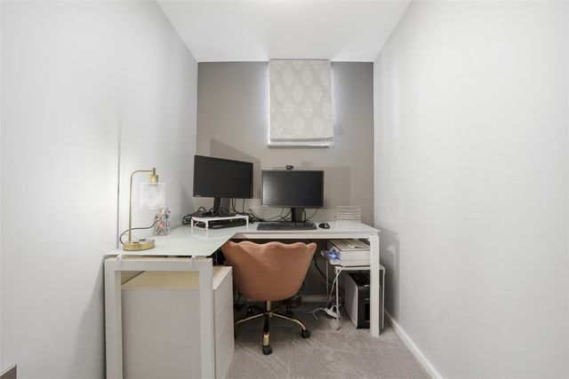 806 N Beatty St, Highland Park, PA 15206