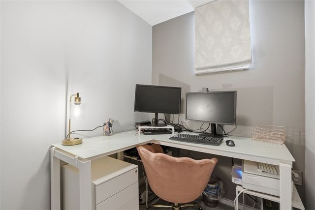 806 N Beatty St, Highland Park, PA 15206