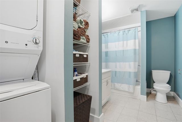 806 N Beatty St, Highland Park, PA 15206