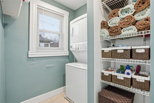 806 N Beatty St, Highland Park, PA 15206