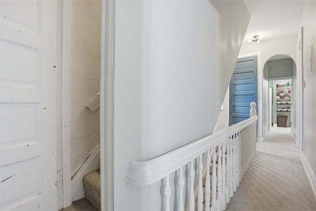 806 N Beatty St, Highland Park, PA 15206