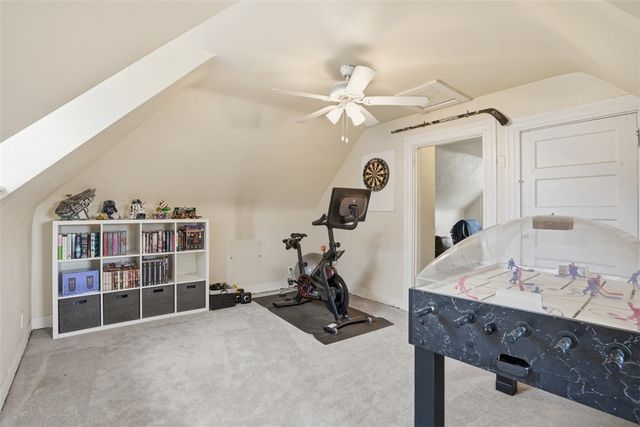 806 N Beatty St, Highland Park, PA 15206