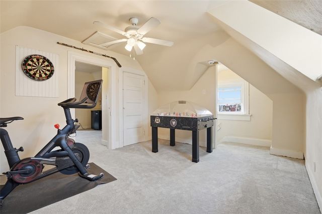 806 N Beatty St, Highland Park, PA 15206