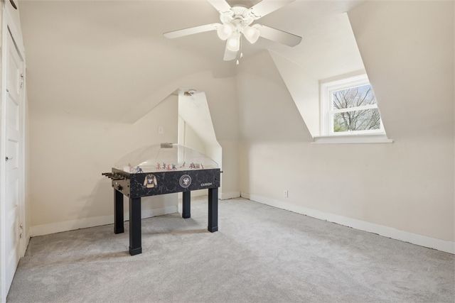 806 N Beatty St, Highland Park, PA 15206