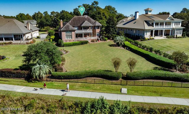 1132 Turnberry Lane, Wilmington, NC 28405