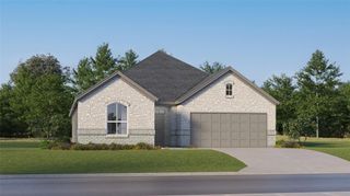 2407 Davenport Hills Way, League City, TX 77573