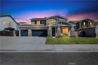 12947 Oakdale, Corona, CA 92880