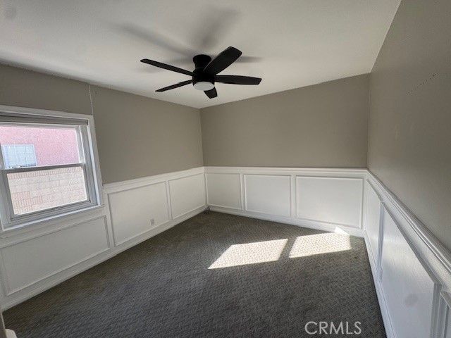 4811 Highgrove Avenue, Torrance, CA 90505