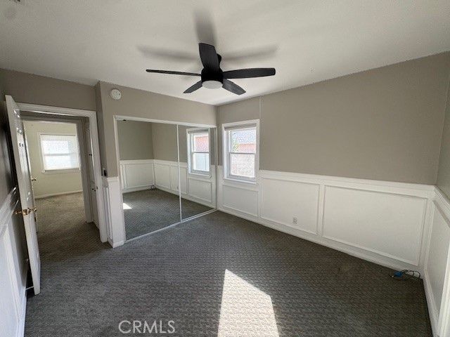 4811 Highgrove Avenue, Torrance, CA 90505