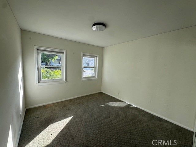 4811 Highgrove Avenue, Torrance, CA 90505