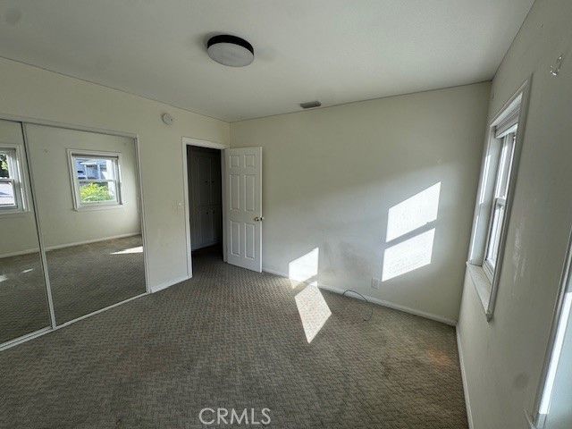 4811 Highgrove Avenue, Torrance, CA 90505