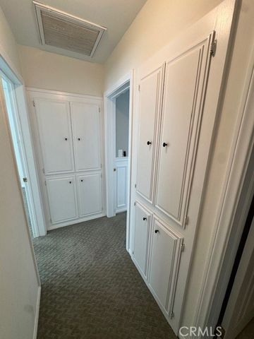 4811 Highgrove Avenue, Torrance, CA 90505