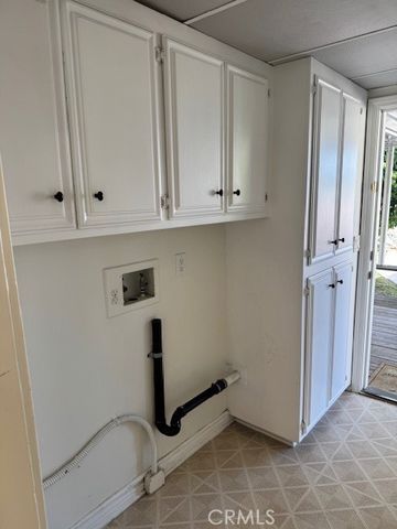 4811 Highgrove Avenue, Torrance, CA 90505