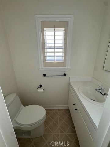 4811 Highgrove Avenue, Torrance, CA 90505