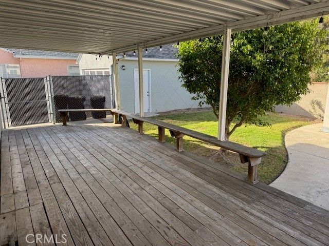 4811 Highgrove Avenue, Torrance, CA 90505