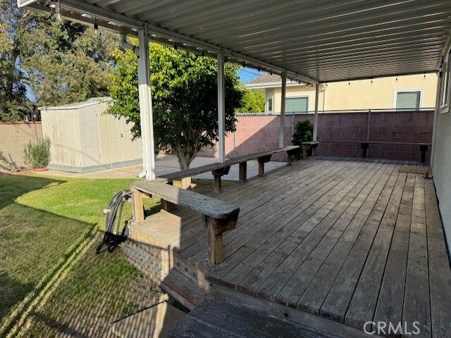 4811 Highgrove Avenue, Torrance, CA 90505