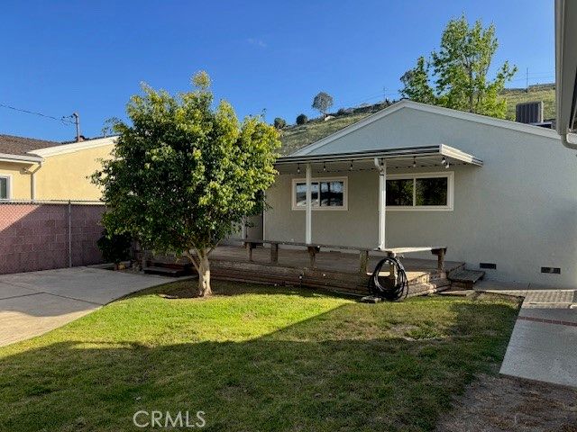 4811 Highgrove Avenue, Torrance, CA 90505