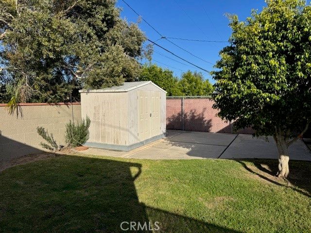 4811 Highgrove Avenue, Torrance, CA 90505