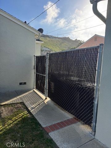 4811 Highgrove Avenue, Torrance, CA 90505