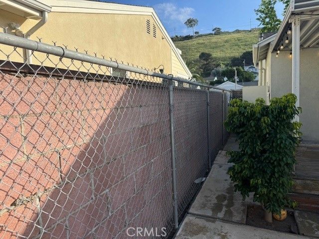 4811 Highgrove Avenue, Torrance, CA 90505