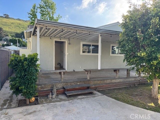 4811 Highgrove Avenue, Torrance, CA 90505