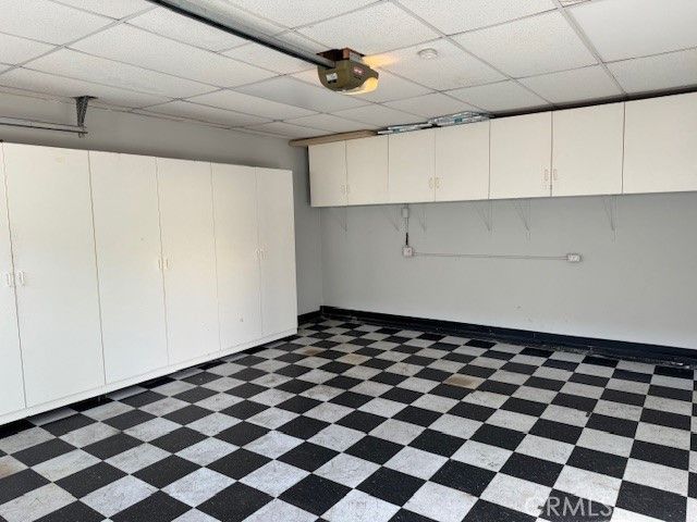 4811 Highgrove Avenue, Torrance, CA 90505