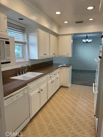 4811 Highgrove Avenue, Torrance, CA 90505