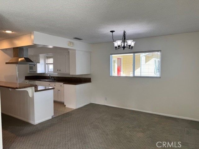 4811 Highgrove Avenue, Torrance, CA 90505