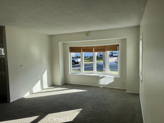 4811 Highgrove Avenue, Torrance, CA 90505