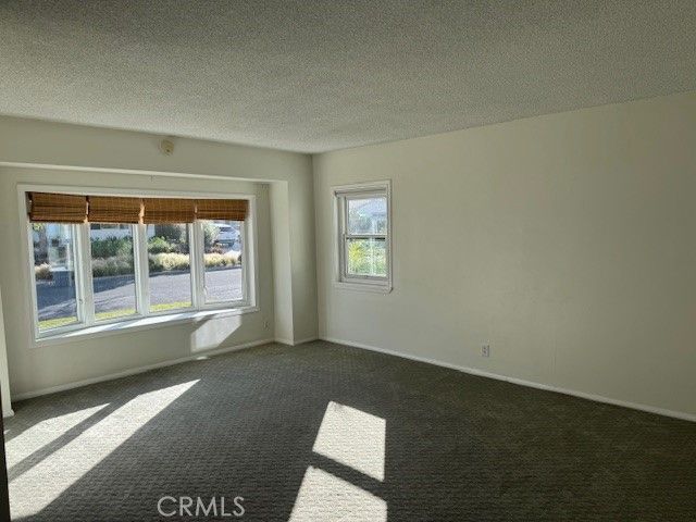 4811 Highgrove Avenue, Torrance, CA 90505