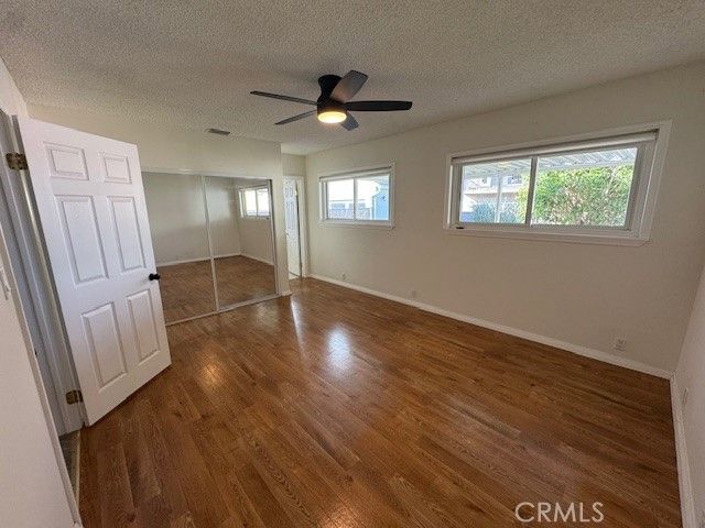 4811 Highgrove Avenue, Torrance, CA 90505