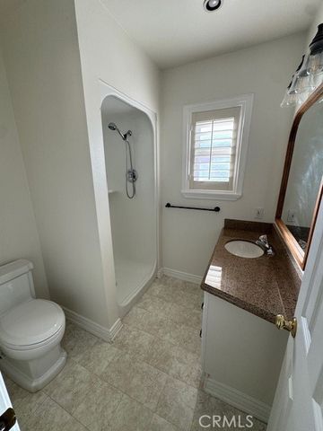 4811 Highgrove Avenue, Torrance, CA 90505