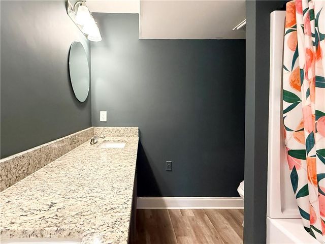 6851 Roswell Road O34, Atlanta, GA 30328