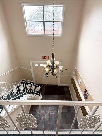 6851 Roswell Road O34, Atlanta, GA 30328