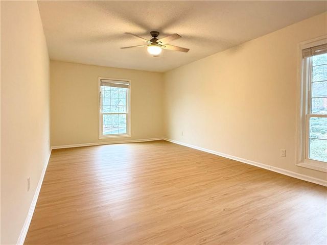 6851 Roswell Road O34, Atlanta, GA 30328