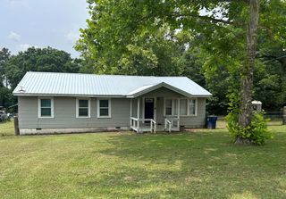 8766 Co Rd 53, Abbeville, AL 36310