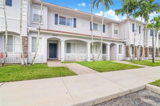 8228 SW 29th Street 103, Miramar, FL 33025