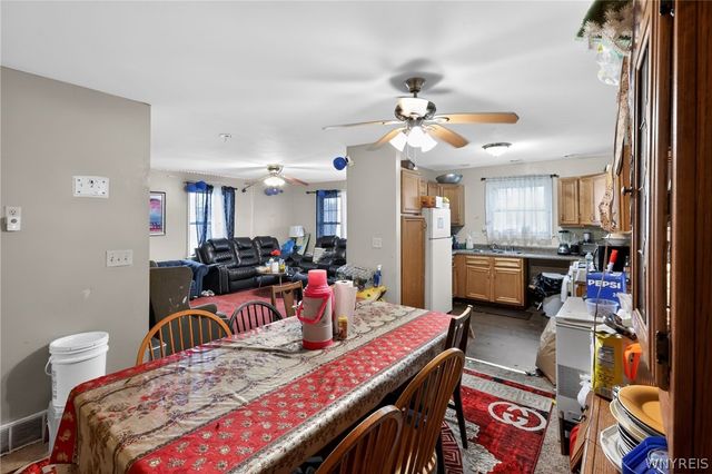 23 Guilford Street, Buffalo, NY 14212