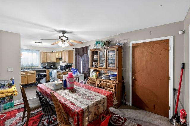 23 Guilford Street, Buffalo, NY 14212