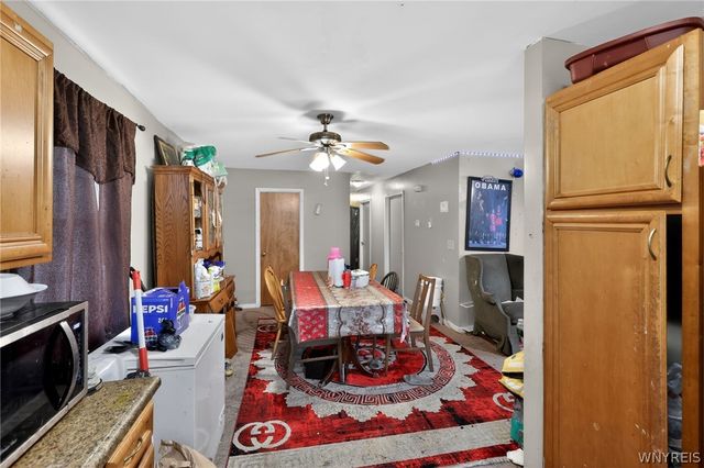 23 Guilford Street, Buffalo, NY 14212