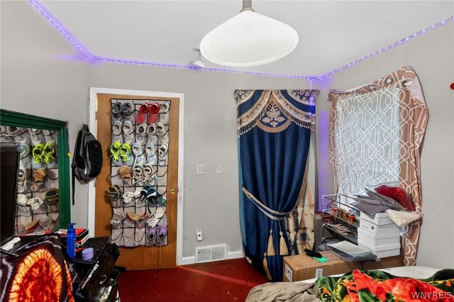 23 Guilford Street, Buffalo, NY 14212