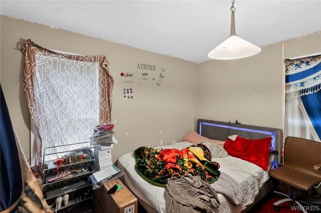 23 Guilford Street, Buffalo, NY 14212