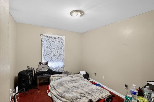 23 Guilford Street, Buffalo, NY 14212