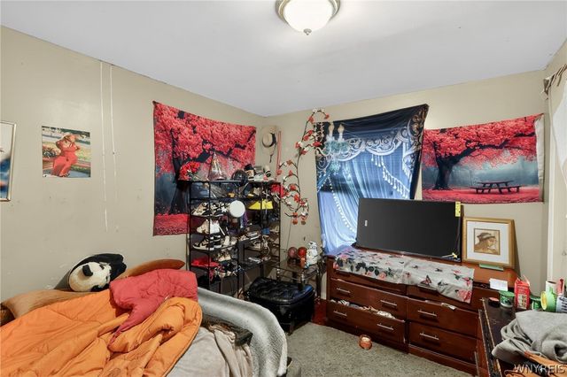 23 Guilford Street, Buffalo, NY 14212