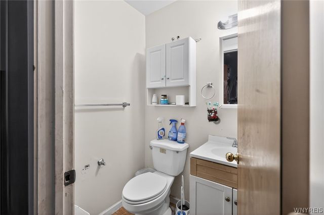 23 Guilford Street, Buffalo, NY 14212