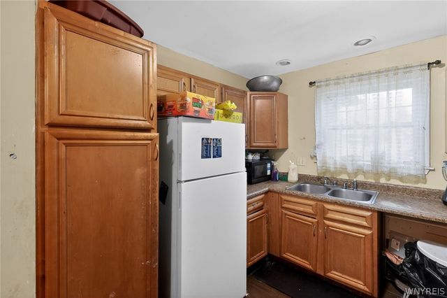 23 Guilford Street, Buffalo, NY 14212