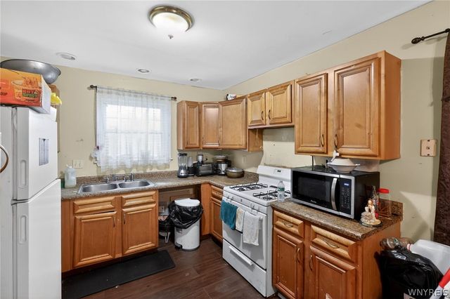 23 Guilford Street, Buffalo, NY 14212