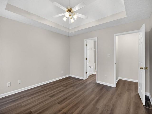 4465 Longmont Drive, Cumming, GA 30028