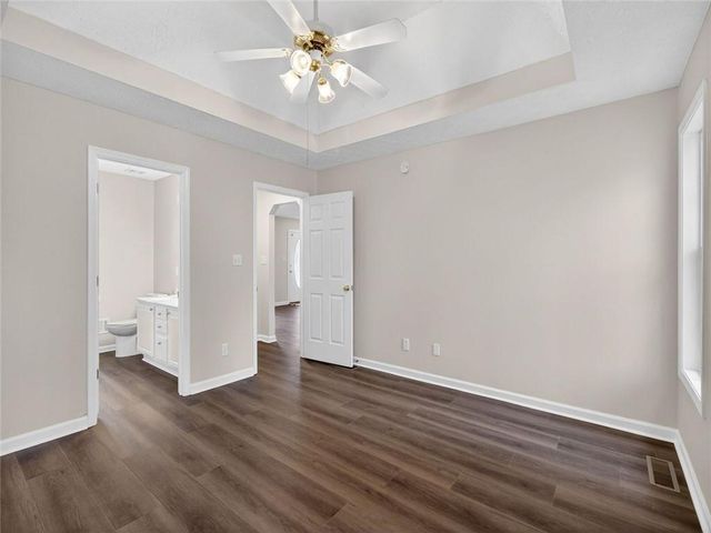 4465 Longmont Drive, Cumming, GA 30028