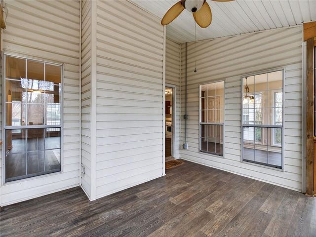 4465 Longmont Drive, Cumming, GA 30028